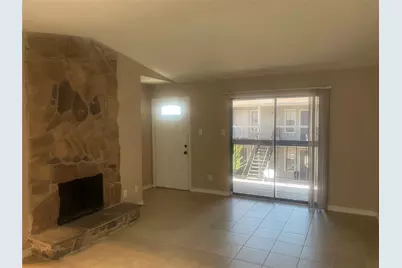 17331 Red Oak Drive #48, Houston, TX 77090 - Photo 3