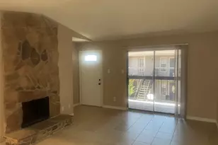 17331 Red Oak Dr, Houston, TX 77090 - Photo 3