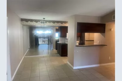 17331 Red Oak Drive #48, Houston, TX 77090 - Photo 5