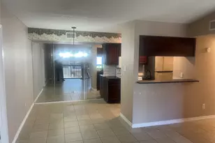 17331 Red Oak Dr, Houston, TX 77090 - Photo 5