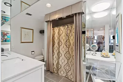 15 Greenway Plaza #12F, Houston, TX 77046 - Photo 15