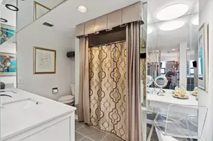 15 Greenway Plz, Houston, TX 77046 - Photo 15