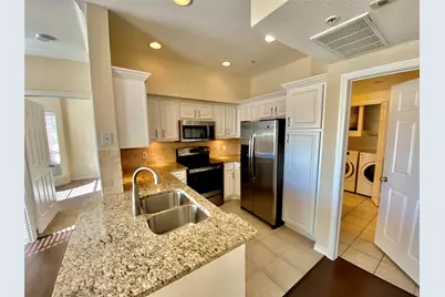 2350 Westcreek Lane #2303, Houston, TX 77027 - Photo 1