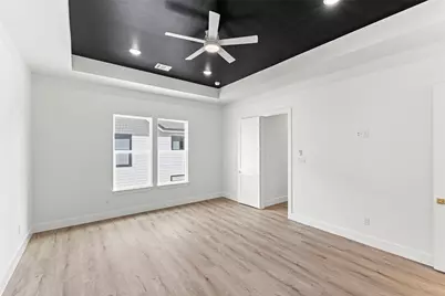 7548 Dyer Street, Houston, TX 77088 - Photo 11