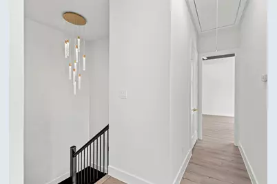 7548 Dyer Street, Houston, TX 77088 - Photo 9