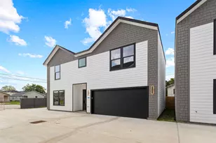 7548 Dyer St, Houston, TX 77088 - Photo 3