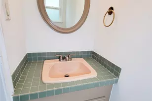 13406 Glen Erica Dr, Houston, TX 77069 - Photo 35