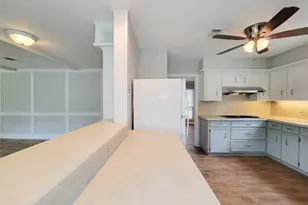 13406 Glen Erica Dr, Houston, TX 77069 - Photo 19