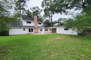 13406 Glen Erica Dr, Houston, TX 77069 - Photo 39