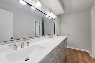 13406 Glen Erica Dr, Houston, TX 77069 - Photo 23