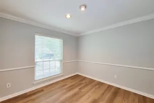 13406 Glen Erica Dr, Houston, TX 77069 - Photo 5