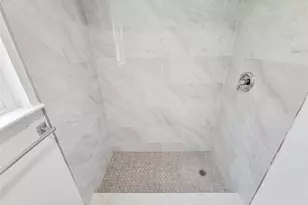 13406 Glen Erica Dr, Houston, TX 77069 - Photo 25