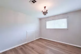 13406 Glen Erica Dr, Houston, TX 77069 - Photo 29