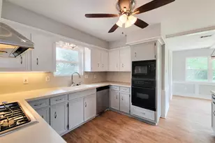 13406 Glen Erica Dr, Houston, TX 77069 - Photo 17