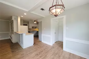 13406 Glen Erica Dr, Houston, TX 77069 - Photo 15