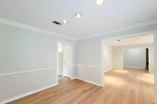 13406 Glen Erica Dr, Houston, TX 77069 - Photo 7