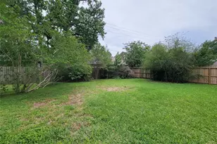 13406 Glen Erica Dr, Houston, TX 77069 - Photo 41
