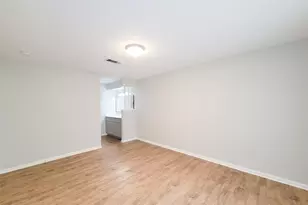 13406 Glen Erica Dr, Houston, TX 77069 - Photo 21