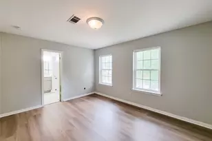 13406 Glen Erica Dr, Houston, TX 77069 - Photo 31