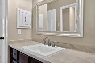 13714 Bonaventure Dr, Houston, TX 77065 - Photo 35