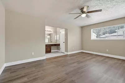 13714 Bonaventure Drive, Houston, TX 77065 - Photo 23
