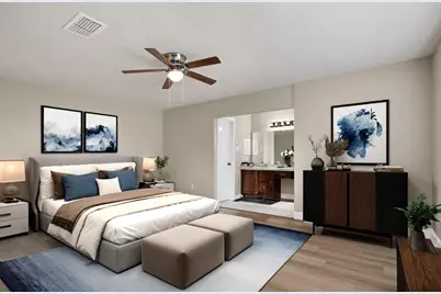 13714 Bonaventure Drive, Houston, TX 77065 - Photo 3