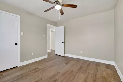 13714 Bonaventure Drive, Houston, TX 77065 - Photo 31