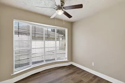 13714 Bonaventure Drive, Houston, TX 77065 - Photo 15