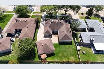 13714 Bonaventure Drive, Houston, TX 77065 - Photo 39