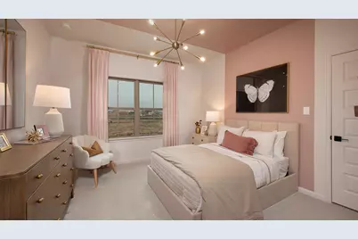 8602 Gleaming Village Way, Richmond, TX 77406 - Photo 11