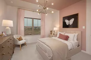 8602 Gleaming Vlg Wy, Richmond, TX 77406 - Photo 11