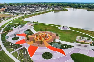 8602 Gleaming Vlg Wy, Richmond, TX 77406 - Photo 17