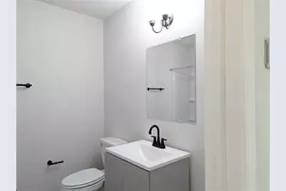 2016 Magnolia Drive, La Marque, TX 77568 - Photo 5