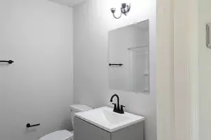 2016 Magnolia Dr, La Marque, TX 77568 - Photo 5