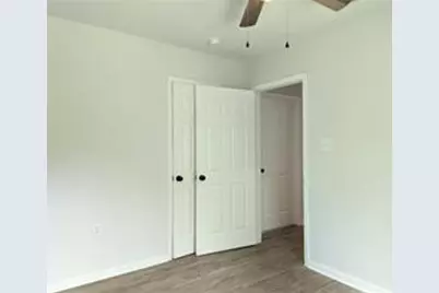 2016 Magnolia Drive, La Marque, TX 77568 - Photo 9