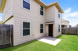 5635 Gara River Dr, Katy, TX 77449 - Photo 3