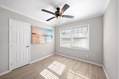 28 Manor Way, Galveston, TX 77550 - Photo 13