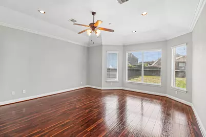 22715 Wilbur Lane, Tomball, TX 77375 - Photo 25