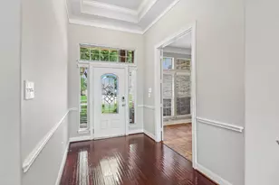 22715 Wilbur Ln, Tomball, TX 77375 - Photo 3