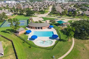 22715 Wilbur Ln, Tomball, TX 77375 - Photo 39