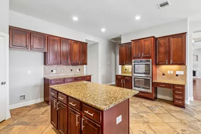 22715 Wilbur Lane, Tomball, TX 77375 - Photo 15