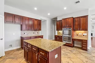 22715 Wilbur Ln, Tomball, TX 77375 - Photo 15