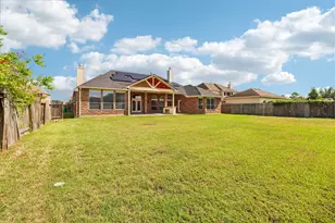 22715 Wilbur Ln, Tomball, TX 77375 - Photo 31