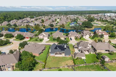 22715 Wilbur Lane, Tomball, TX 77375 - Photo 35