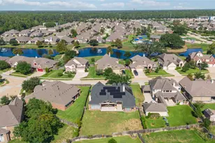 22715 Wilbur Ln, Tomball, TX 77375 - Photo 35