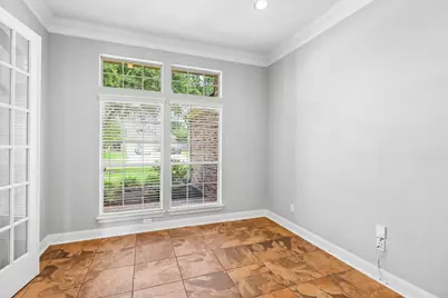 22715 Wilbur Lane, Tomball, TX 77375 - Photo 17