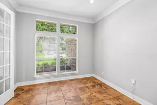 22715 Wilbur Ln, Tomball, TX 77375 - Photo 17