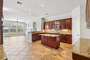 22715 Wilbur Ln, Tomball, TX 77375 - Photo 13