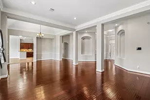 22715 Wilbur Ln, Tomball, TX 77375 - Photo 5