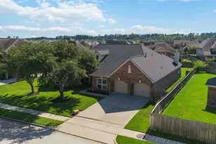 22715 Wilbur Ln, Tomball, TX 77375 - Photo 33